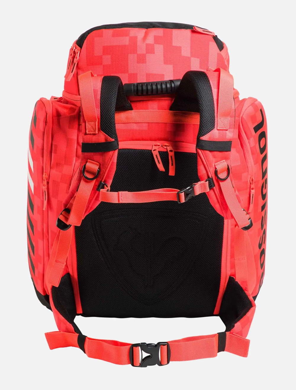 Рюкзак ROSSIGNOL Hero Athletes Bag 95L