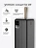 Дополнительный аккумулятор Gurdini Speed Series PD+LCD 22.5W GPPD-04B 40000 mAh Black