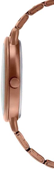 Наручные часы Casio LTP-E413PG-2ADF