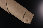1,8-2,6 Кожа растительного дубления в воротках 56 дм² (КЛ)