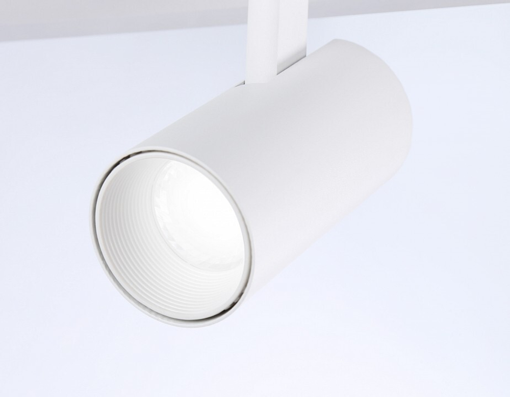 Накладной светильник Ambrella Light FL FL66201