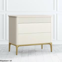 Комод малый Pr108BT_Pr109BT
