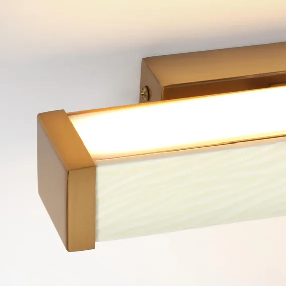 Настенный светильник Riviera 5450/10WL Odeon Light