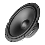 Динамики AMP Beat 6.5 v2