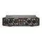Chord Alto Black