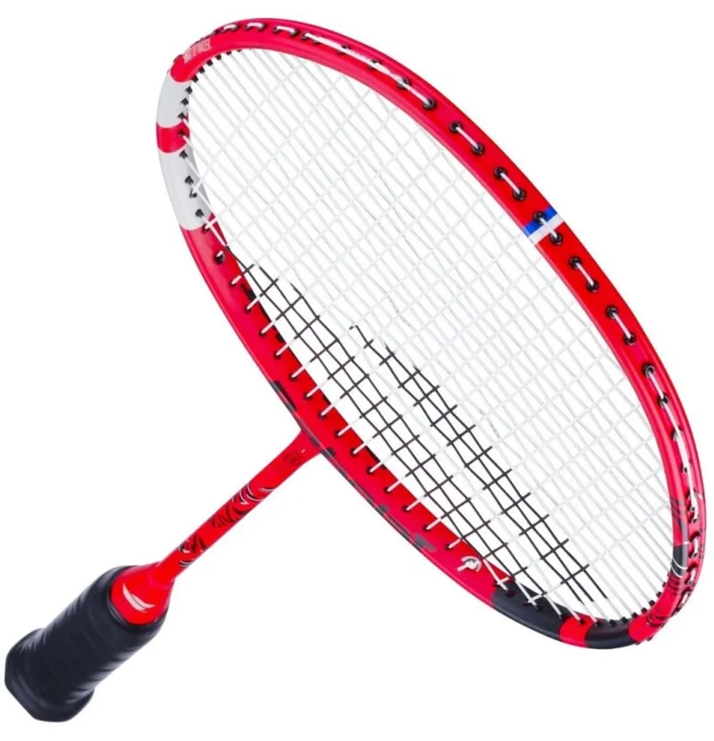 Ракетка для бадминтона Babolat X-Feel Rise S