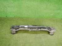 DSCN2055.jpg