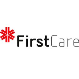 First Care | Ведущие военные бренды мира