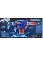 Бластер Нерф F7376 Штормовой заряд Nerf