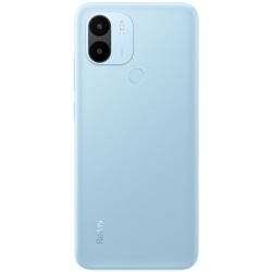 Смартфон Xiaomi Redmi A1+ 2/32GB Light Blue