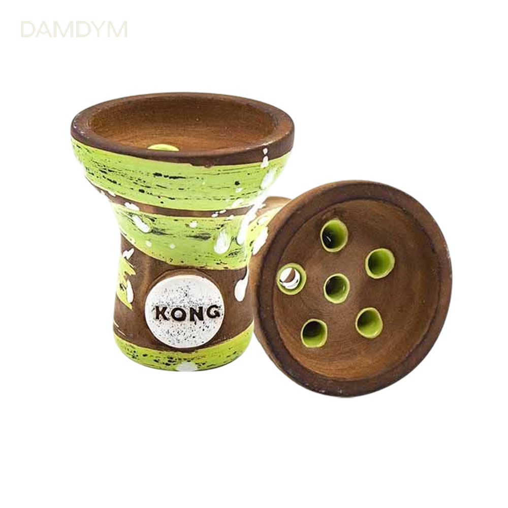Чаша Kong