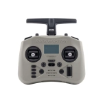 Аппаратура управления Radiomaster Pocket Gry (Серый) Elrs