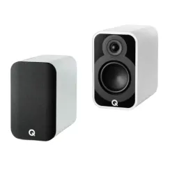 Q Acoustics 5010 White