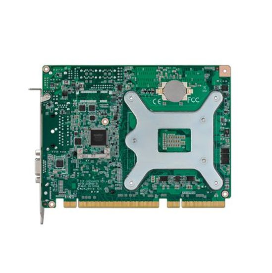 PCE-3029G2-00A1E