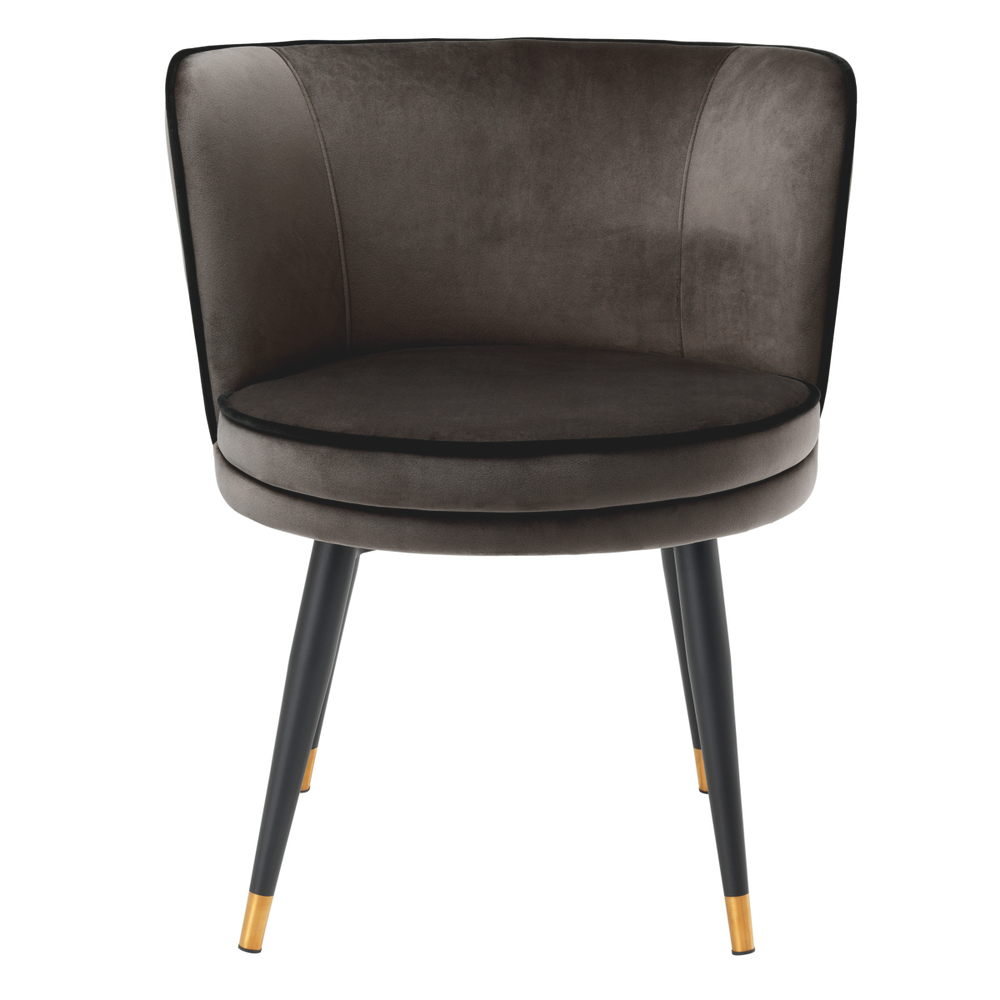 Стул Dining Chair Grenada арт.113539