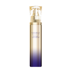 Увлажняющий антивозрастной лосьон ALLPAIR LIORA BELLE Celestia The Lotion