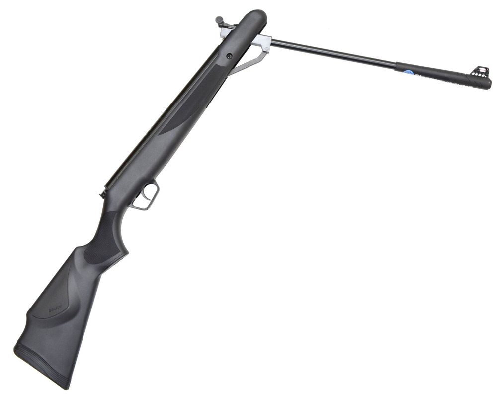Винтовка пневматическая Stoeger X50 Synthetic (3 дж)