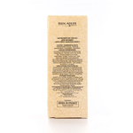Парфюмерное масло Free Sense Vanilla Mix (Фри Сенсе Ванилла Микс) – 8ml for women