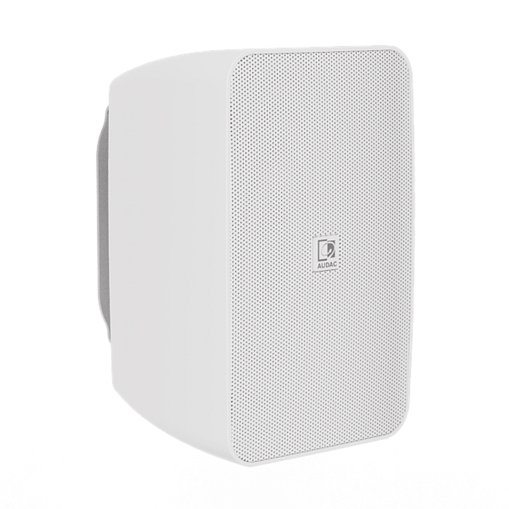Audac ARES5A/W