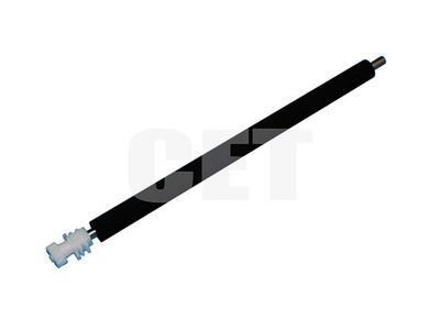 Вал переноса заряда (коротрон) для HP P3015/M521/M525 (CET), CET0352