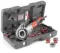 Резьбонарезная головка RIDGID BSPT 856