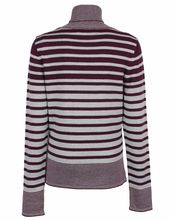 Тонкий свитер с горлом Marc O'Polo