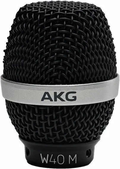 AKG W40 M