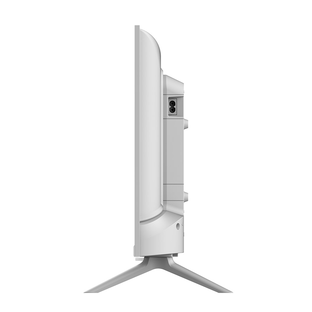 Телевизор POLARLINE 24" 24PL52TC