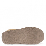 Ugg Platform Slipper "Camel"