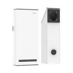 Рекуператор Vakio window smart белый Рекуператор Vakio window smart белый