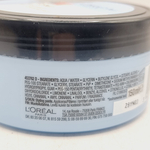 Паста для укладки Studio Line Remix Fiber Paste, 7/10, 150 мл (Франция)