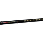 Удилище кастинговое Zetrix Headway ZHDC-762XXH 30-120г 1,5-3lb