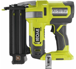 Гвоздезабиватель Ryobi ONE+ R18GN18-0 5133005136