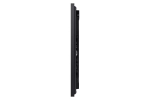Интерактивный дисплей Samsung QM55B-T