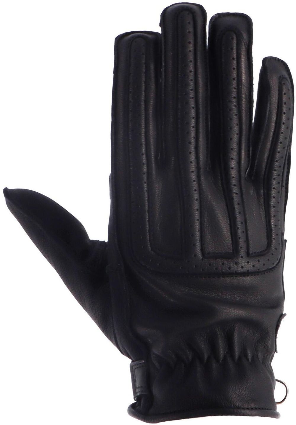 Phantom Cuir / Черный