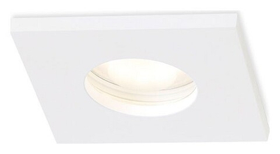 Встраиваемый светильник Ambrella Light TN TN106