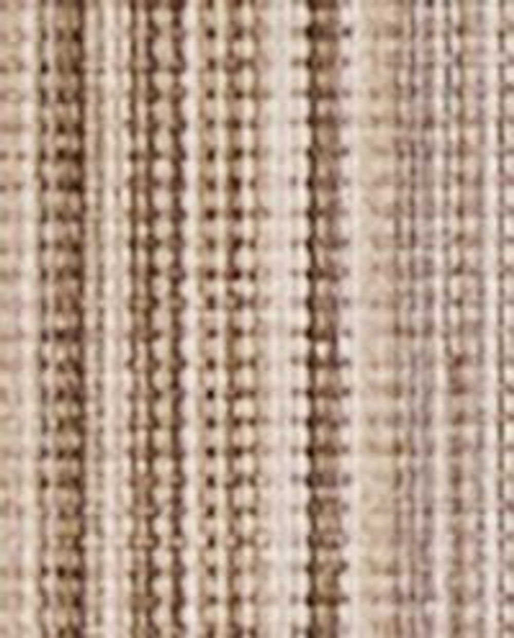 сервировочная салфетка из хлопка Zara Home, фото 4