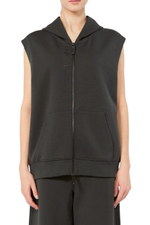 Костюм трикотажный MAX MARA
