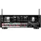Denon AVR-S770H Black
