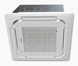 Hisense AUC-60HR4SPKA/AUW-60H6SP1