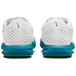 Nike Triple Jump Elite 3 White Electric Algae Vapor Green Bright Spruce