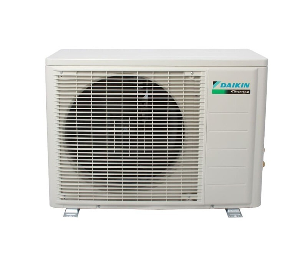 Daikin FTXF-B(A)/-40 FTXF50A/RXF50A/-40