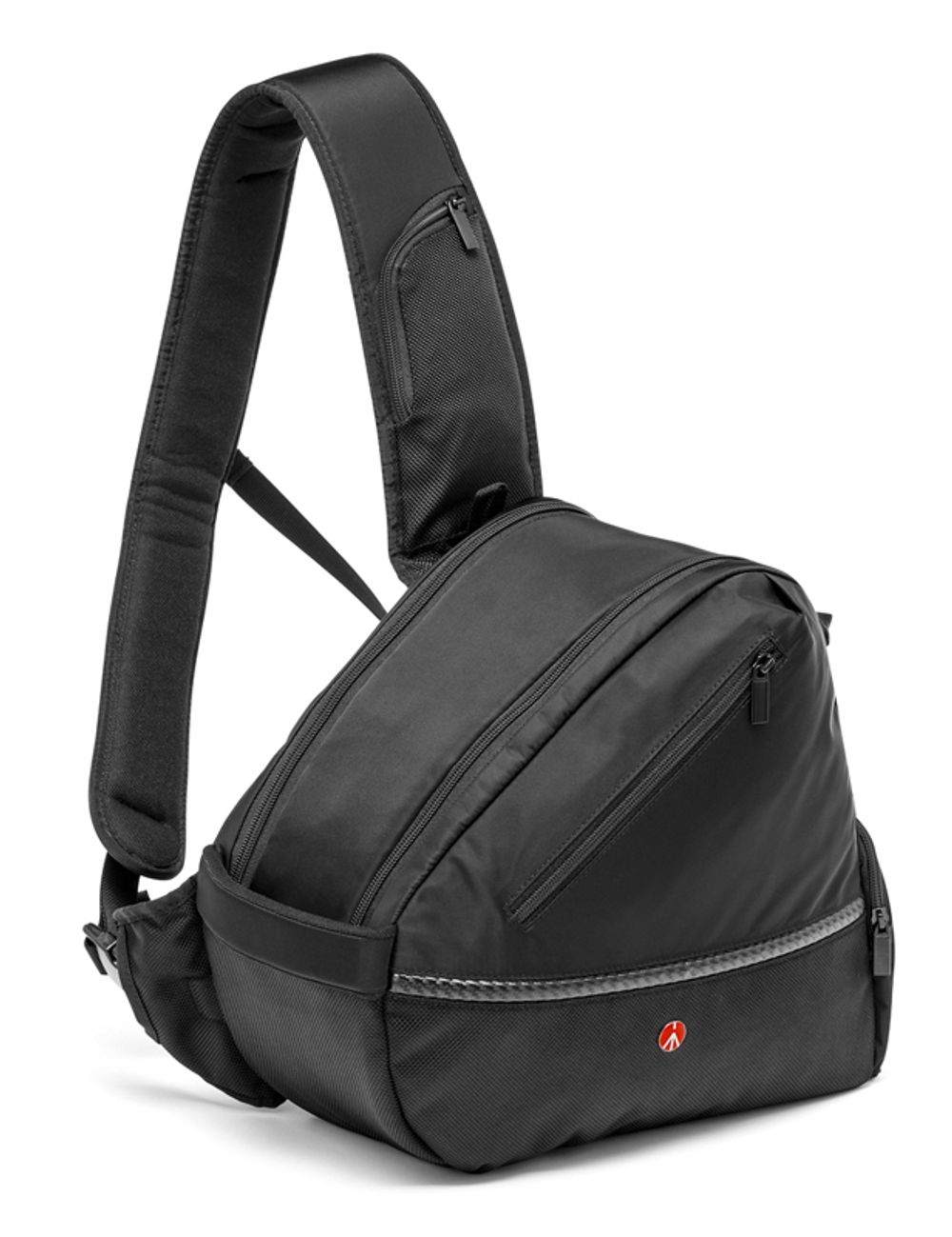 Manfrotto Advanced Active Sling MA-S-A2