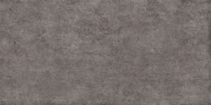TWU2550BOH70 плитка облицовочная рельефная Бохо / Boho 249*500 (11 шт в уп/73,98 м в пал)