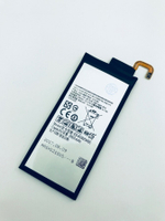 Аккумулятор для Samsung EB-BG925ABE (G925F S6 Edge) - Battery Collection (Премиум)