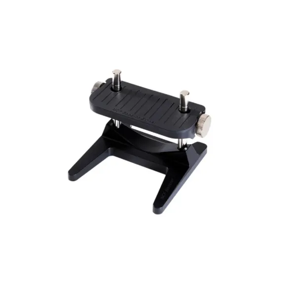 Furutech NCF Booster-Signal Black