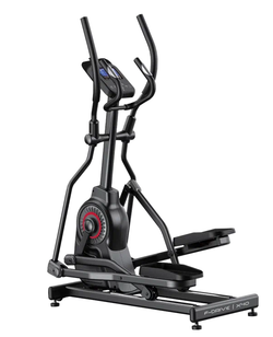Эллиптический тренажер Bionique Fitness F-Drive X40