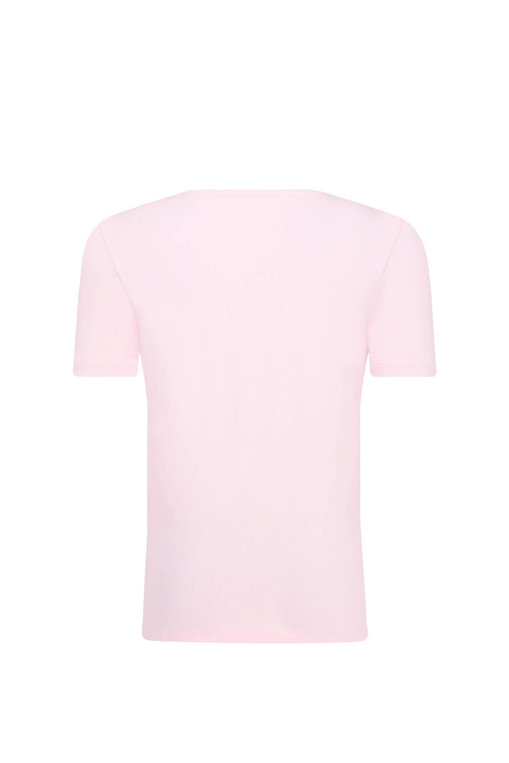 Футболка Guess - розовый(K4RI07 K6YW4)