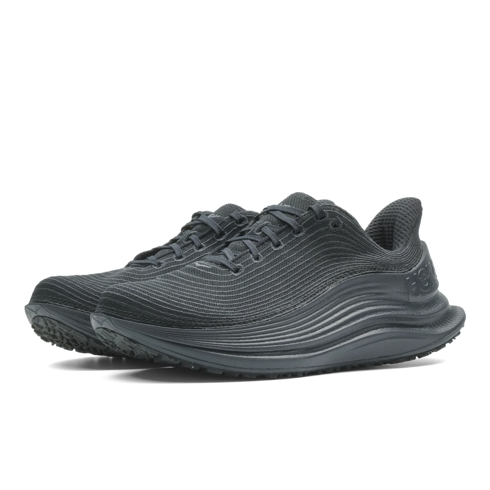 Кроссовки unisex Hoka Thoughtful Creation