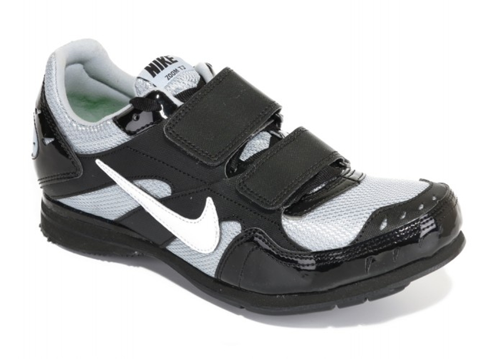 Шиповки NIKE ZOOM TJ 3